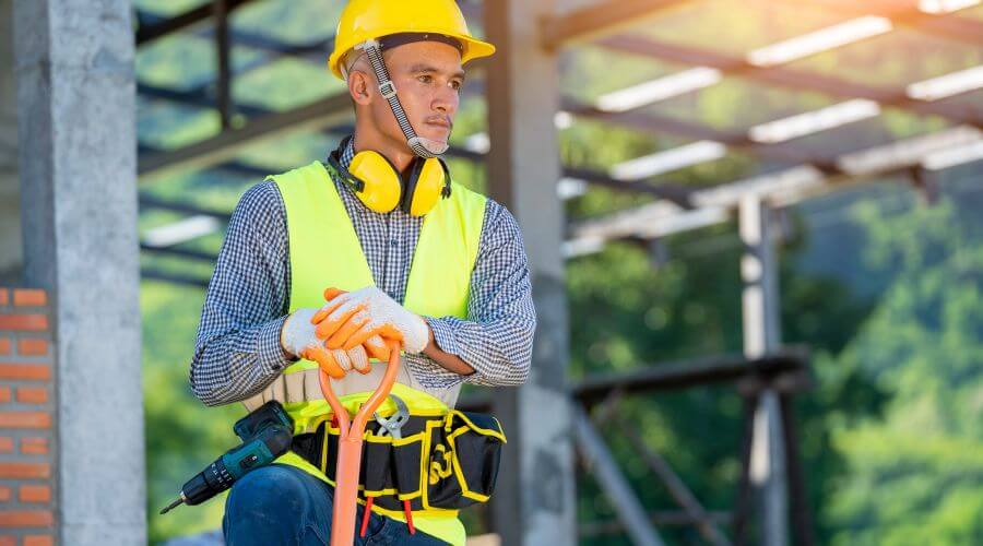 Local Chimney Repair in Emery, SD